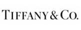 Tiffany & Co.